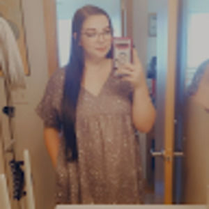 Meet your Posher, Michaela